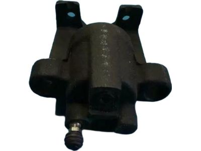 Ford YW1Z-2552-BA Caliper