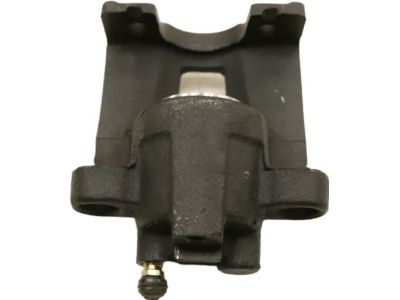 Ford YW1Z-2552-BA Caliper