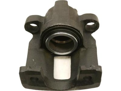 Ford YW1Z-2552-BA Caliper