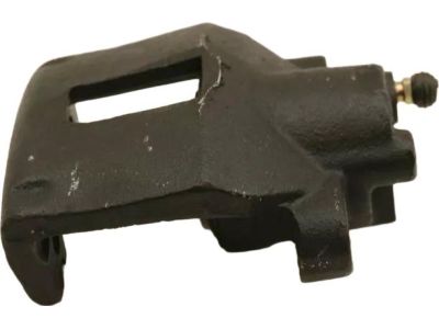 Ford YW1Z-2552-BA Caliper