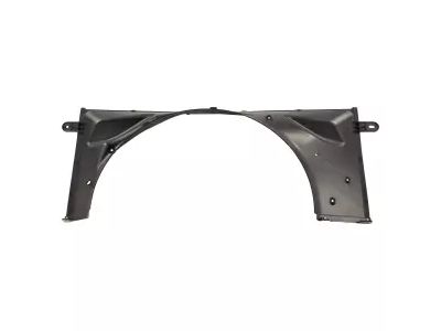 Ford LC3Z-8146-C Lower Shroud