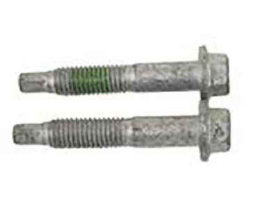 Ford -W716075-S442 Mount Bracket Bolt