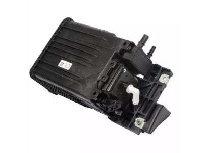 Ford CC3Z-9D653-C Vapor Canister