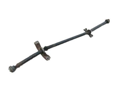 Ford 8A8Z-4R602-B Drive Shaft