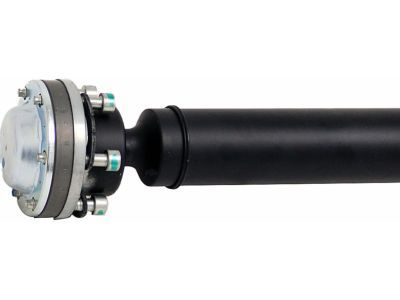 Ford 8A8Z-4R602-B Drive Shaft