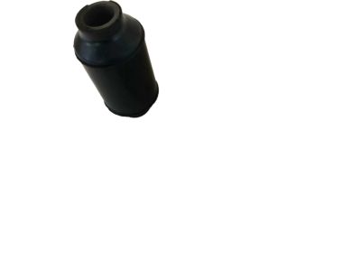 Ford F65Z-5781-BA Spring Bushing