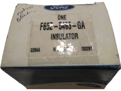 Ford F65Z-5781-BA Spring Bushing