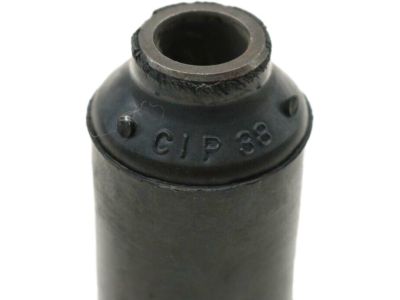 Ford F65Z-5781-BA Spring Bushing