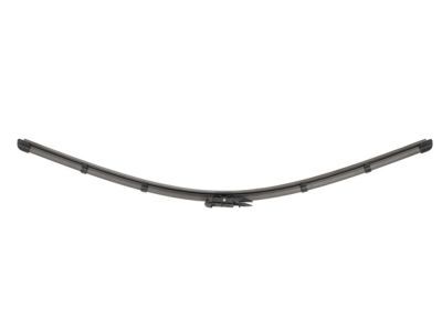 Ford CJ5Z-17528-C Front Blade