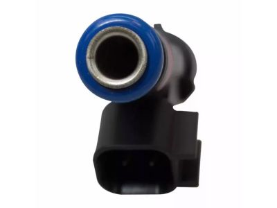 Ford 7L1Z-9F593-B Injector