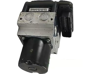 Ford 7S4Z-3069-A Bushings