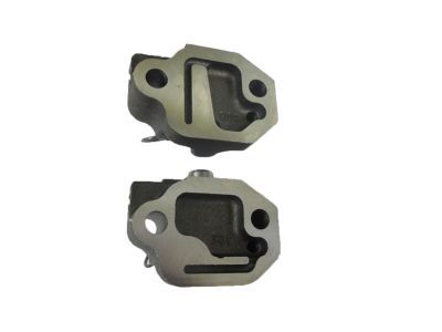 Ford F6AZ-6L266-CA Tensioner