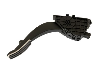Ford E1GZ-9F836-L Pedal Travel Sensor