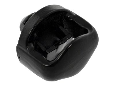 Ford BC3Z-17A954-C Hook