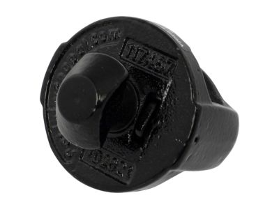 Ford BC3Z-17A954-C Hook