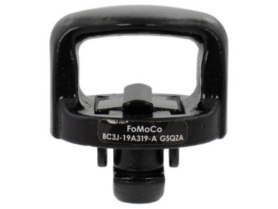Ford BC3Z-17A954-C Hook