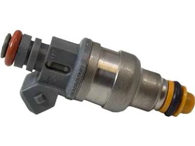 Ford XL5Z-9F593-AA Injector