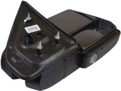 Ford 9L3Z-17682-CAPTM Mirror