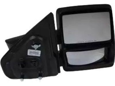 Ford 9L3Z-17682-CAPTM Mirror