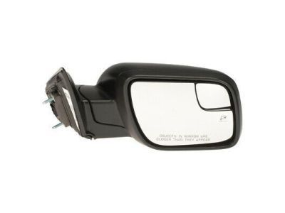 Ford GB5Z-17682-AB Mirror Outside