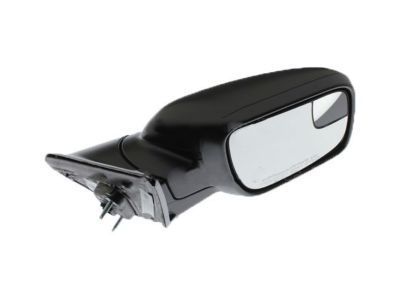 Ford GB5Z-17682-AB Mirror Outside