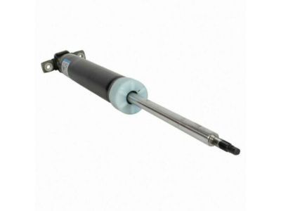 Ford F2GZ-18125-P Shock