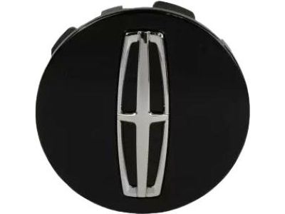 Ford JL7Z-1130-A Center Cap