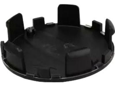 Ford JL7Z-1130-A Center Cap