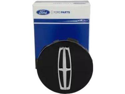 Ford JL7Z-1130-A Center Cap