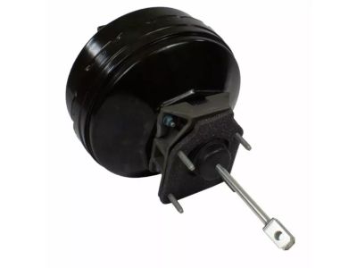 Ford JL3Z-2005-B Booster