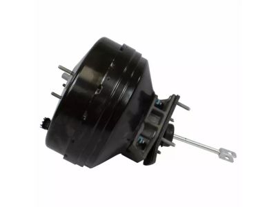 Ford JL3Z-2005-B Booster