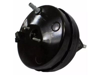 Ford JL3Z-2005-B Booster