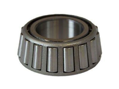 Ford 7C3Z-1216-A Outer Bearing