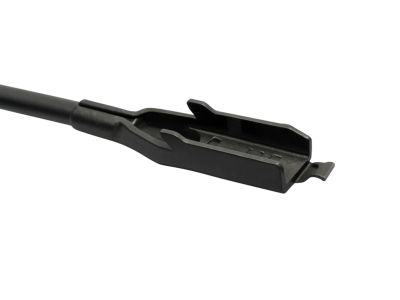 Ford DS7Z-17527-D Wiper Arm