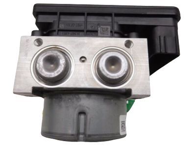 Ford EG9Z-2C215-A ABS Pump Assembly