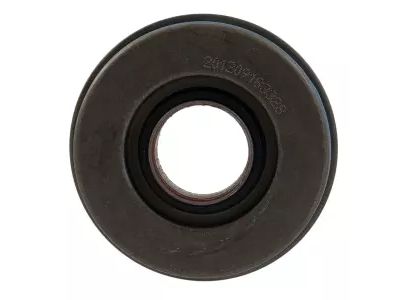 Ford L1MZ-4676-A Outer Seal