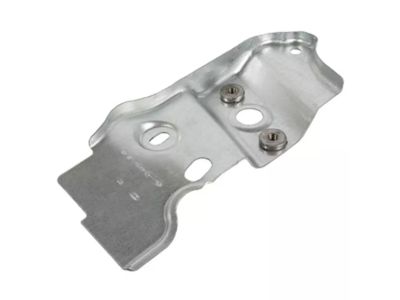 Ford FR3Z-16C198-B Mount Bracket