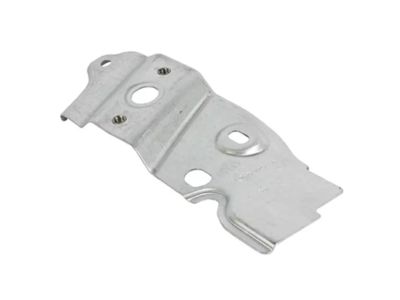 Ford FR3Z-16C198-B Mount Bracket