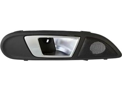 Ford AE8Z-5422600-FA Handle, Inside