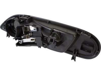 Ford AE8Z-5422600-FA Handle, Inside