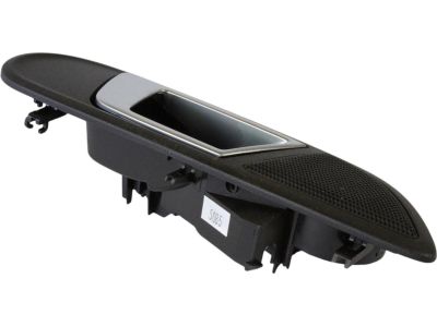 Ford AE8Z-5422600-FA Handle, Inside