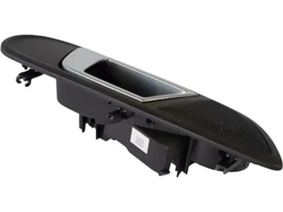 Ford AE8Z-5422600-FA Handle, Inside