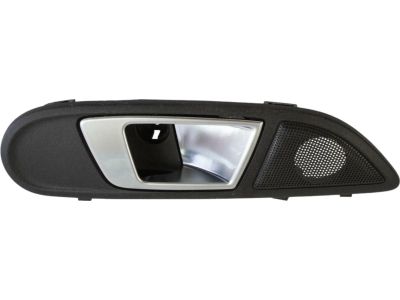 Ford AE8Z-5422600-FA Handle, Inside