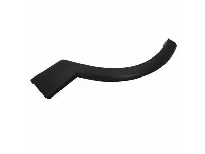 Ford 1L2Z-7829165-DA Wheel Opening Molding