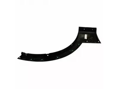 Ford 1L2Z-7829165-DA Wheel Opening Molding