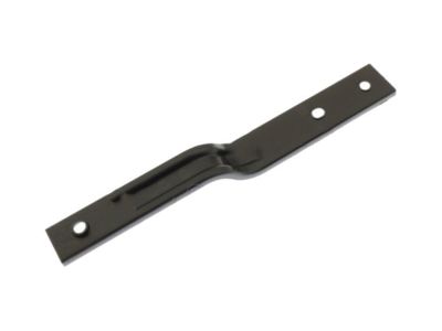 Ford DS7Z-8472-H Bracket