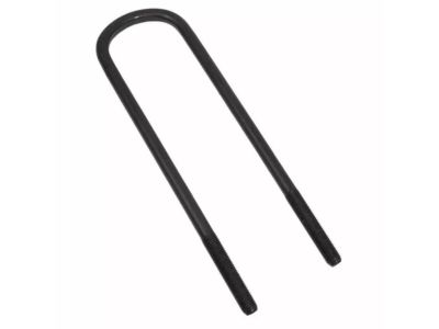 Ford BC3Z-5705-D U-Bolt