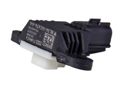 Ford BL3Z-14B345-A Side Sensor