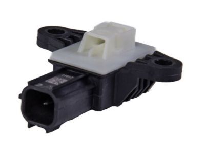 Ford BL3Z-14B345-A Side Sensor