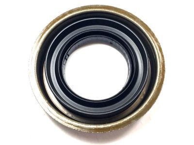 Ford 9L8Z-1177-A Seal